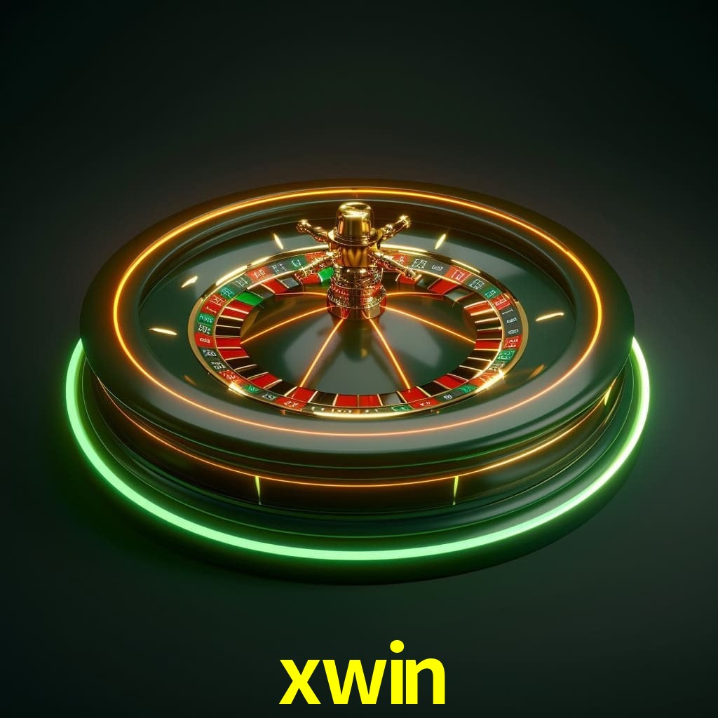 Download de APK seguro na xwin