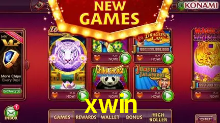 Descubra a Magia dos Jogos de Arcade no 330bet