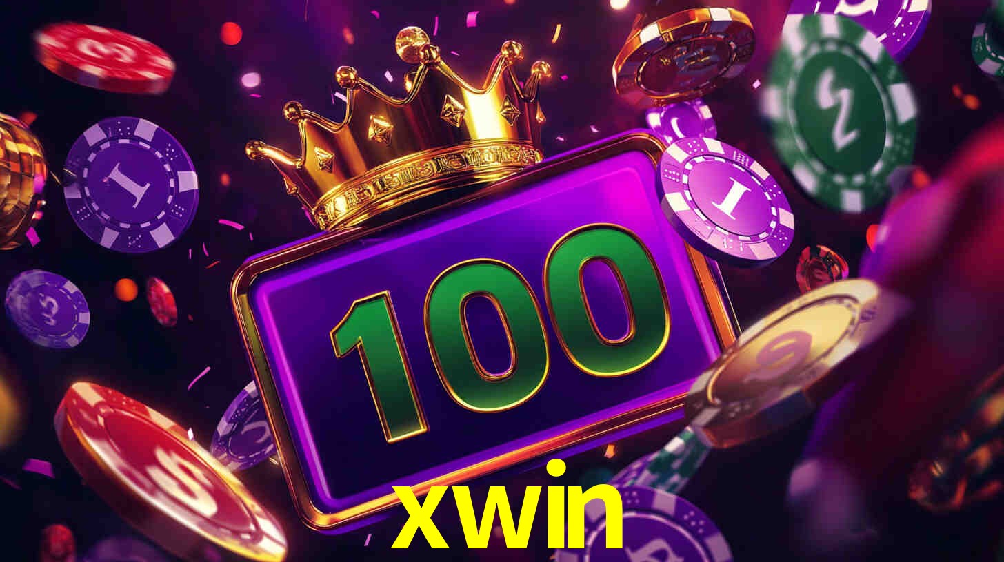 Daily Bonuses xwin