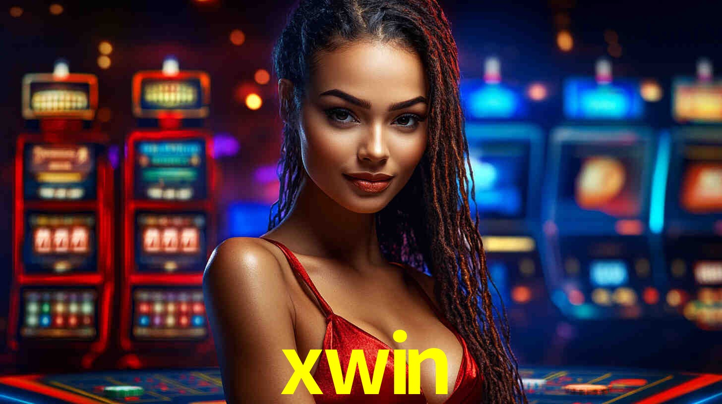 Descubra a Essência do xwin: Nossa História e Compromissos