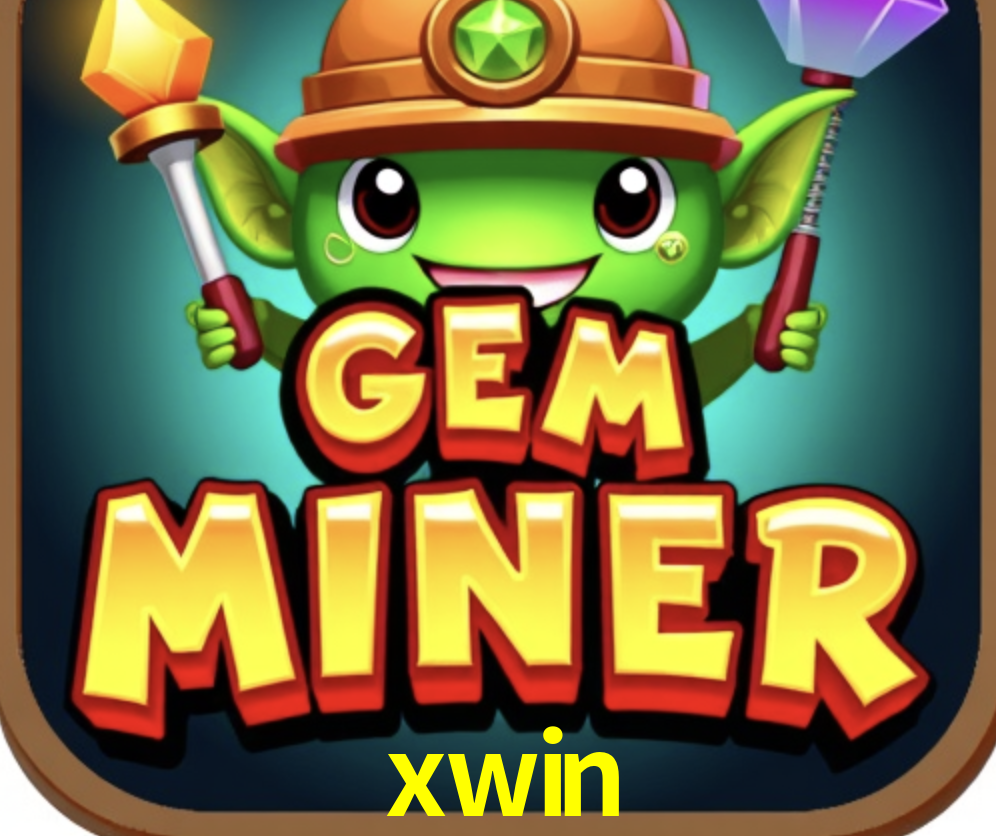 Flash Promotion xwin