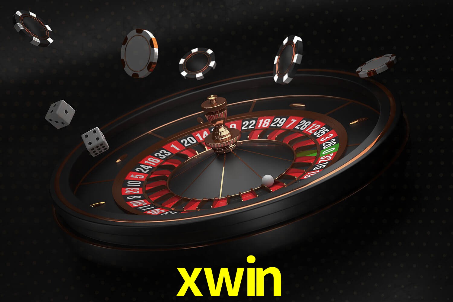 xwin
