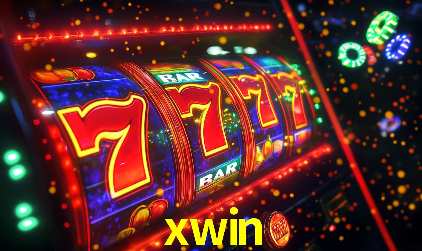 xwin,xwin.com