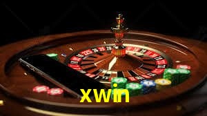 Basketball Betting xwin