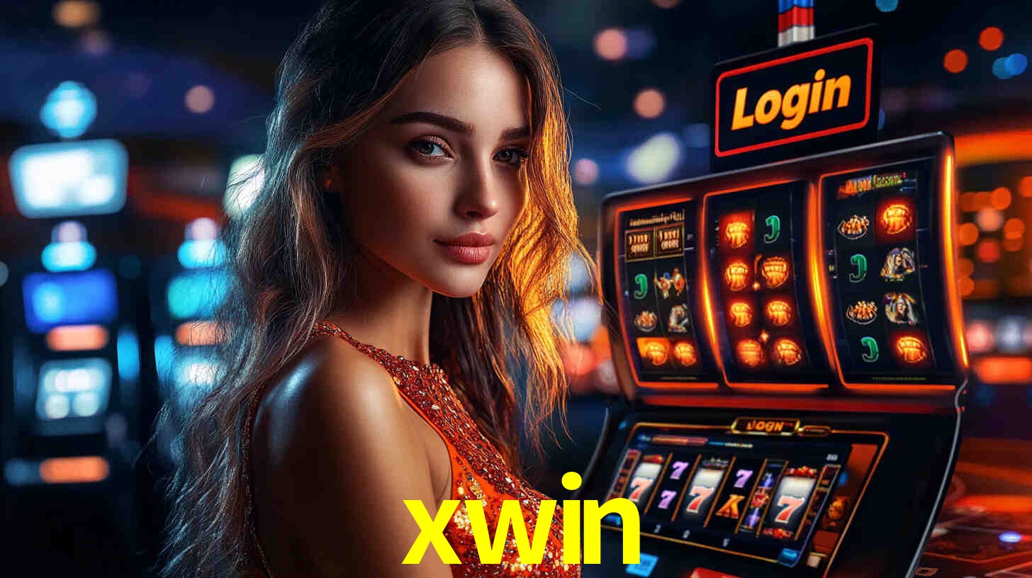 xwin,xwin.com