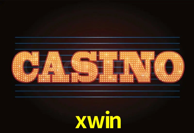 Estatísticas Esportivas xwin