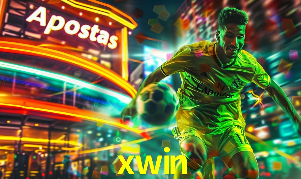 Recursos de Bônus xwin