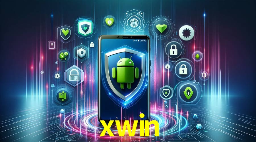 Secure Login xwin