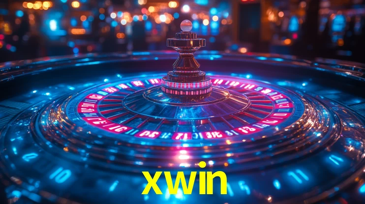 xwin,xwin.com