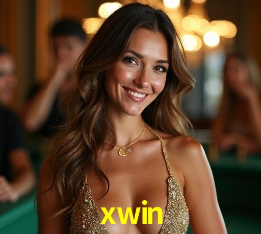 Página oficial no Facebook da xwin
