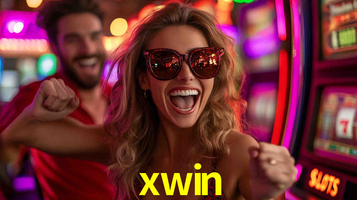 Descubra a Essência do xwin: Nossa História e Compromissos