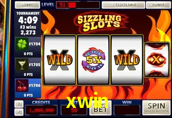 A Revolução dos Jogos Mobile: Diversão na Palma da Mão