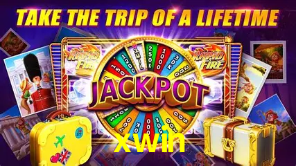 A Revolução dos Jogos Mobile: Diversão na Palma da Mão