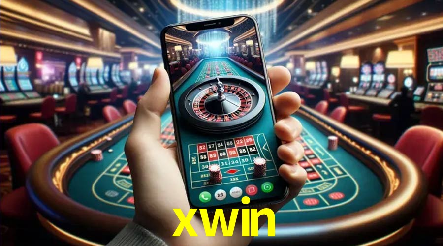 Quick Registration xwin