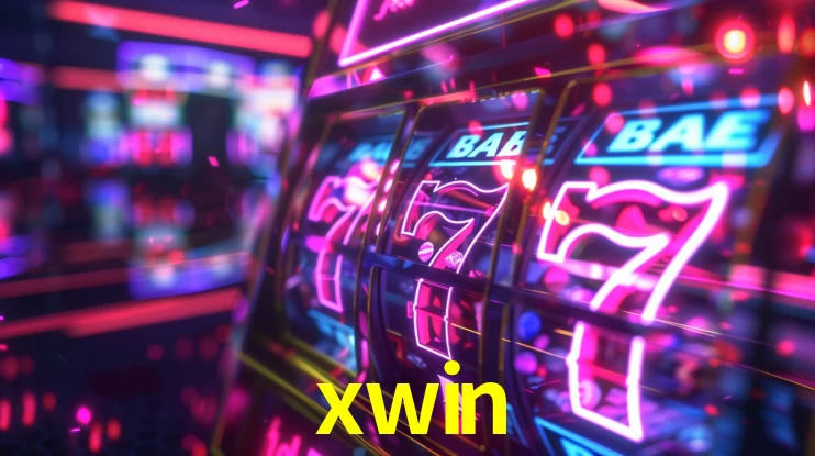 Account Benefits xwin