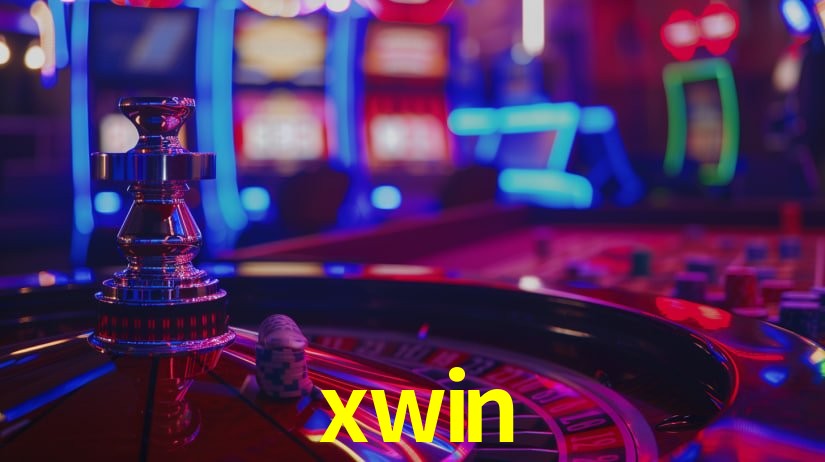 Experimente o Login Seguro Premium no xwin
