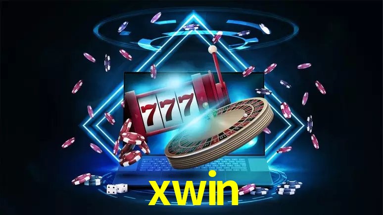 Casino Ao Vivo xwin