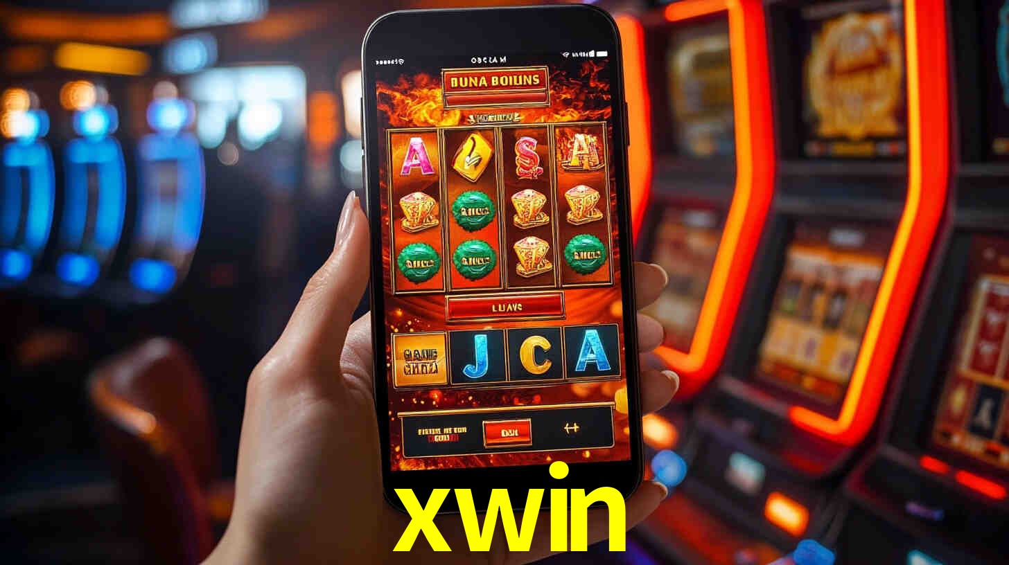 xwin.com