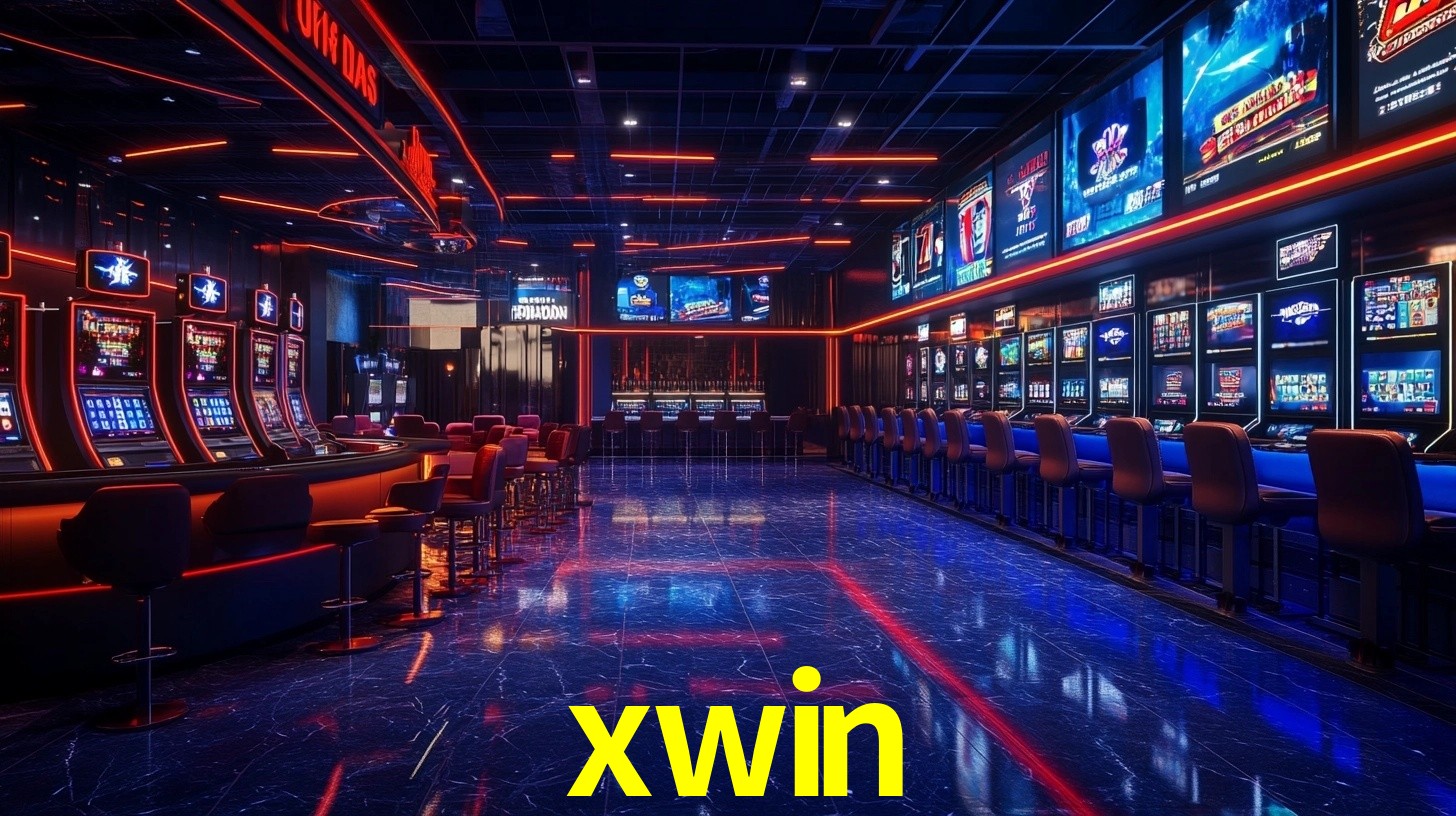 Tournaments xwin