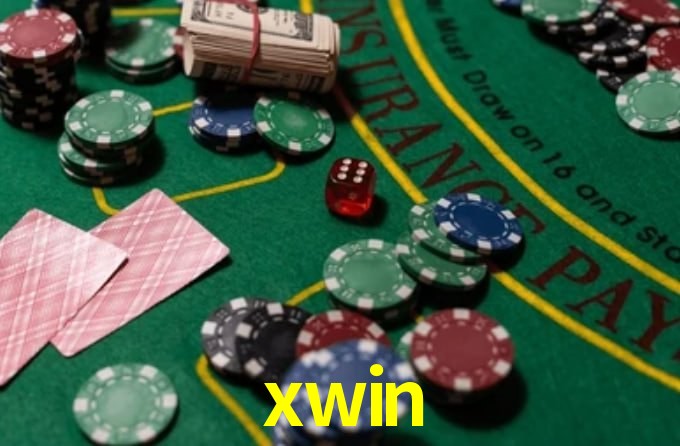 xwin,xwin.com