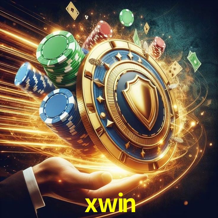 Torneios e prêmios garantidos na xwin