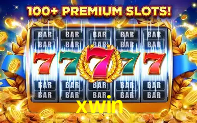 Desvendando o Mundo dos Jogos Virtuais na xwin