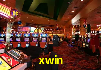 A Ascensão dos Esportes Eletrônicos: Um Novo Paradigma no Entretenimento