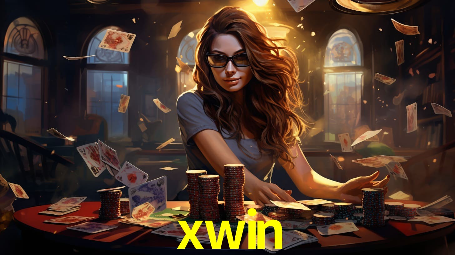 Aviator Game xwin