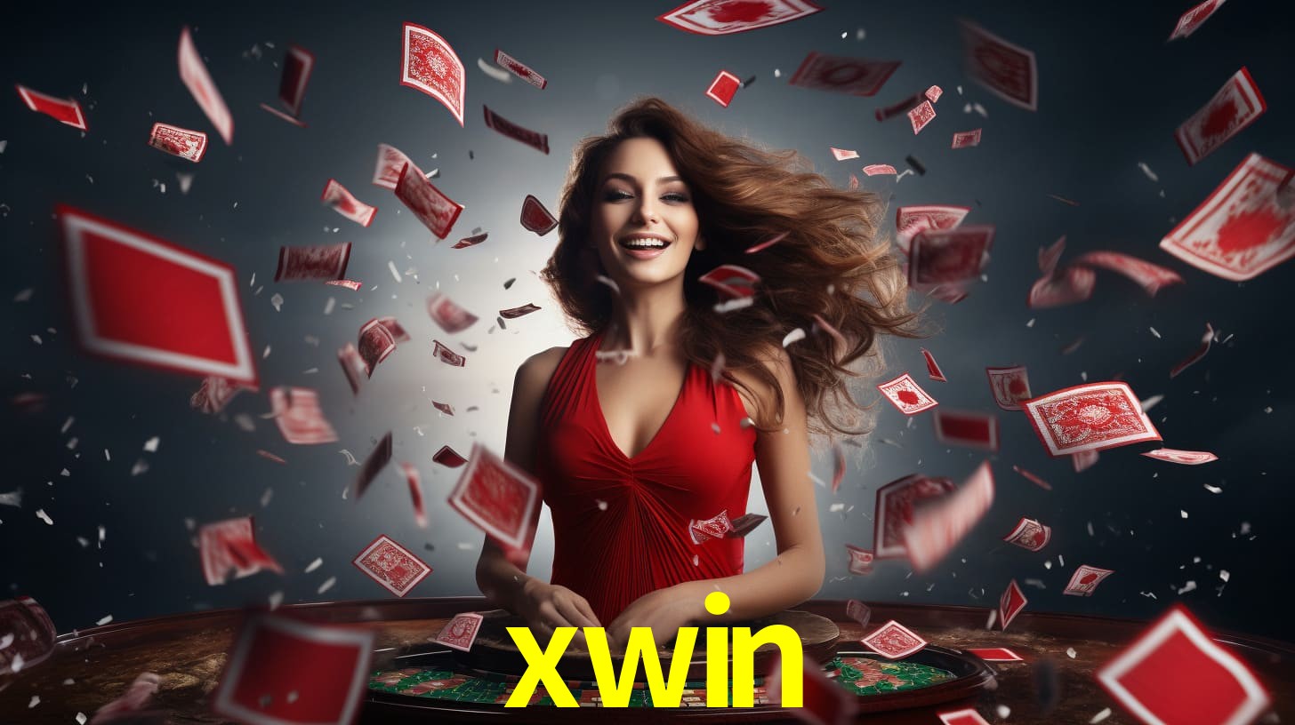 VIP Casino xwin