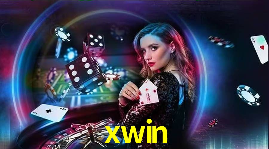 Security Systems xwin