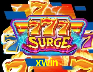Descubra a Magia dos Jogos de Arcade no xwin