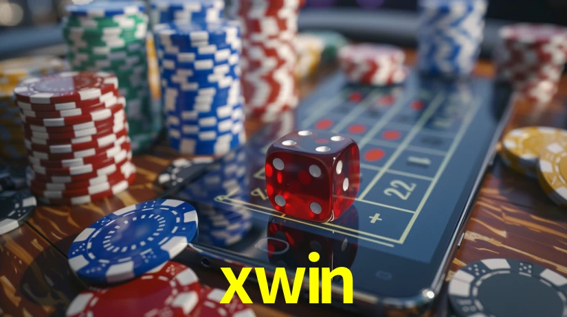 xwin