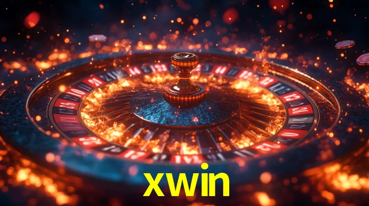 xwin bet