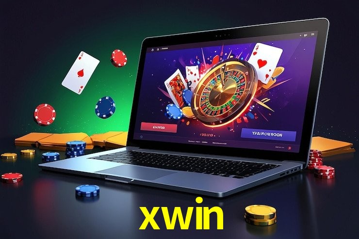 Promoção Relâmpago xwin