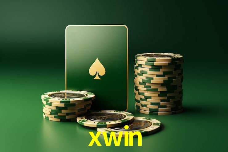 Football Betting xwin