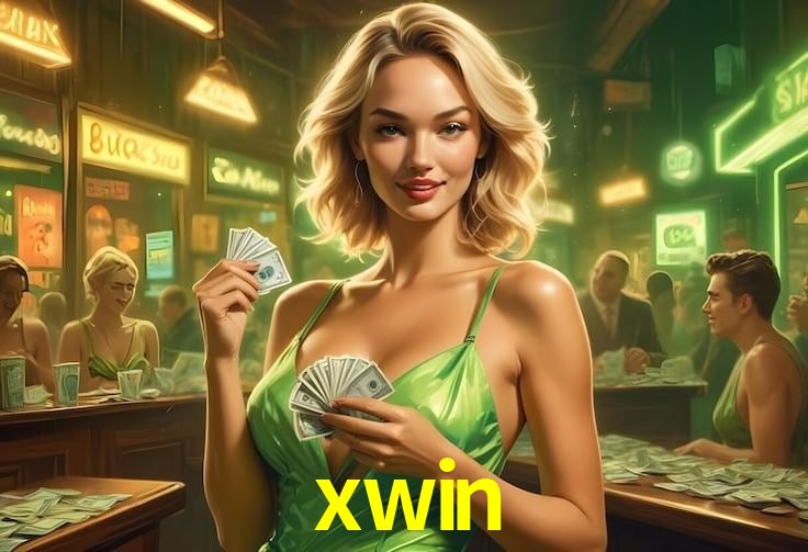Explorando a Categoria de Eventos em Apostas na xwin