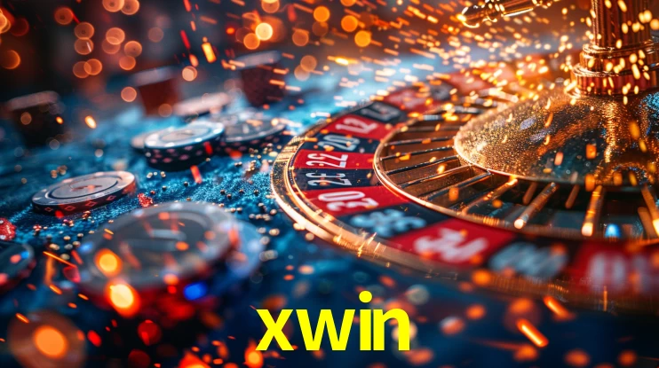 2FA Security xwin